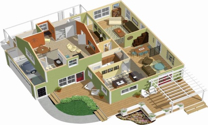 home-plan-design-online-3d-beautiful-creator-floor-free-new-lovely-plans-fre-draw-software-tool-maker-create-office-672x403 (1)