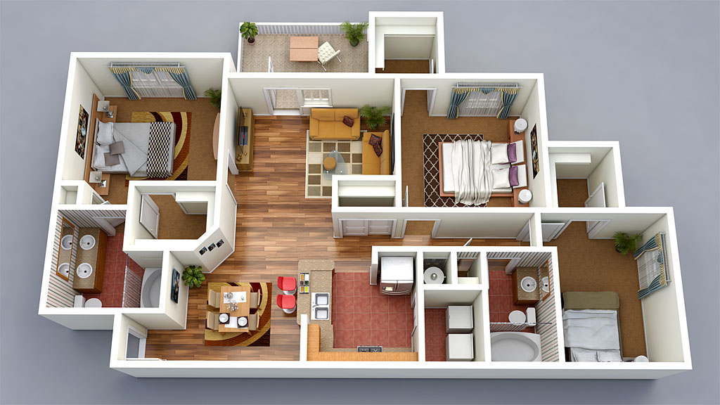thumb-3d-design-kitchen-online-free-online-3d-room-planner-design-your